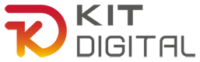 Kit Digital