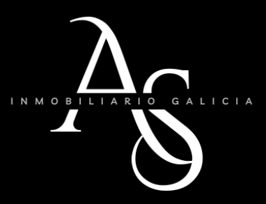 Mobile logo